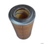 ELEMENTO FILTRANTE DO AR DA CABINE JOHN DEERE 7225J-7230J C18009/1X 3035763 Imagem ELEMENTO FILTRANTE DO AR DA CABINE JOHN DEERE 7225J-7230J C18009/1X 3035763