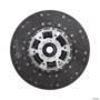 DISCO EMBREAGEM 13" SPLIT TORQUE 044704 3035770 Imagem DISCO EMBREAGEM 13" SPLIT TORQUE 044704 3035770