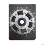 DISCO EMBREAGEM 13" SPLIT TORQUE 044704 3035770 Imagem DISCO EMBREAGEM 13" SPLIT TORQUE 044704 3035770