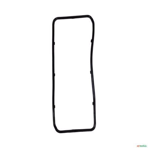 JUNTA DO CÁRTER CUMMINS ISB6 INTERACT ELETRÔNICO 60216-BO 3035771 Imagem JUNTA DO CÁRTER CUMMINS ISB6 INTERACT ELETRÔNICO 60216-BO 3035771