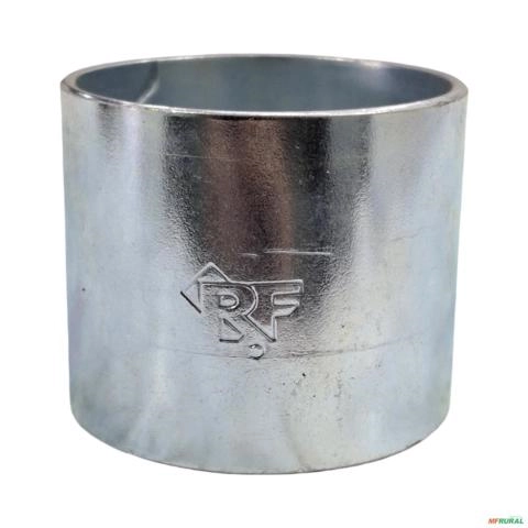 BUCHA EIXO DIRECAO C5NN-3179B 3035777 Imagem BUCHA EIXO DIRECAO C5NN-3179B 3035777