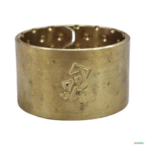 BUCHA C5NN7A578A 3035778 Imagem BUCHA C5NN7A578A 3035778