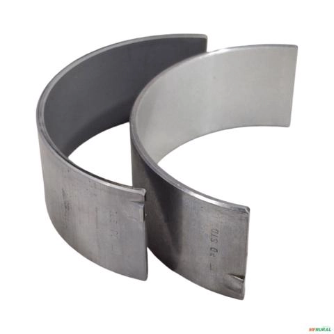 BRONZINA DE BIELA STD FPT -NEF (P/ 1 BIELA) 503776955 3035825 Imagem BRONZINA DE BIELA STD FPT -NEF (P/ 1 BIELA) 503776955 3035825