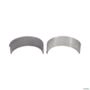 BRONZINA DE BIELA STD FPT -NEF (P/ 1 BIELA) 503776955 3035825 Imagem BRONZINA DE BIELA STD FPT -NEF (P/ 1 BIELA) 503776955 3035825