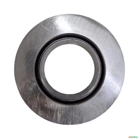 Imagem ROLAMENTO COLAR EMBREAGEM NEW HOLLAND TL 47430950 3035833 Imagem ROLAMENTO COLAR EMBREAGEM NEW HOLLAND TL 47430950 3035833