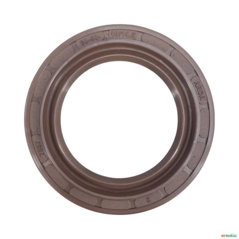 RETENTOR DO EIXO DIANTEIRO DANA SJ28055 3035834 Imagem RETENTOR DO EIXO DIANTEIRO DANA SJ28055 3035834