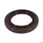 RETENTOR DO EIXO DIANTEIRO DANA SJ28055 3035834 Imagem RETENTOR DO EIXO DIANTEIRO DANA SJ28055 3035834