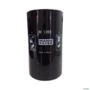 FILTRO ÓLEO HIDRÁULICO MF 265 275 283 290 680 W1265 3035838 Imagem FILTRO ÓLEO HIDRÁULICO MF 265 275 283 290 680 W1265 3035838