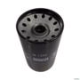 FILTRO ÓLEO HIDRÁULICO MF 265 275 283 290 680 W1265 3035838 Imagem FILTRO ÓLEO HIDRÁULICO MF 265 275 283 290 680 W1265 3035838