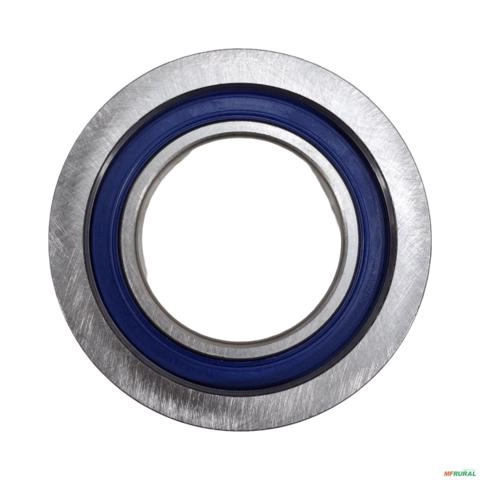 ROLAMENTO COLAR EMBREAGEM NEW HOLLAND TL 87345759 3035841 Imagem ROLAMENTO COLAR EMBREAGEM NEW HOLLAND TL 87345759 3035841