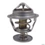 VALVULA TERMOSTATICA MOTOR CUMMINS 6CT 3928639 3035859 Imagem VALVULA TERMOSTATICA MOTOR CUMMINS 6CT 3928639 3035859
