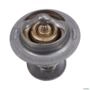 VALVULA TERMOSTATICA MOTOR CUMMINS 6CT 3928639 3035859 Imagem VALVULA TERMOSTATICA MOTOR CUMMINS 6CT 3928639 3035859