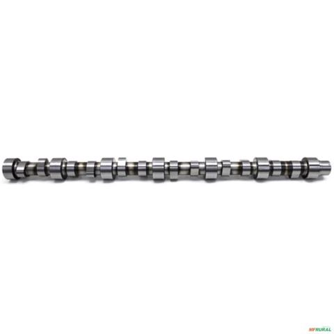 COMANDO DE VALVULA CUMMINS ISC 8.3 / ISL 8.9 (AÇO) 3966430 3035861 Imagem COMANDO DE VALVULA CUMMINS ISC 8.3 / ISL 8.9 (AÇO) 3966430 3035861