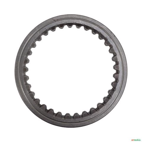 CAPA 1A E 2A VEL 81322400 3035880 Imagem CAPA 1A E 2A VEL 81322400 3035880