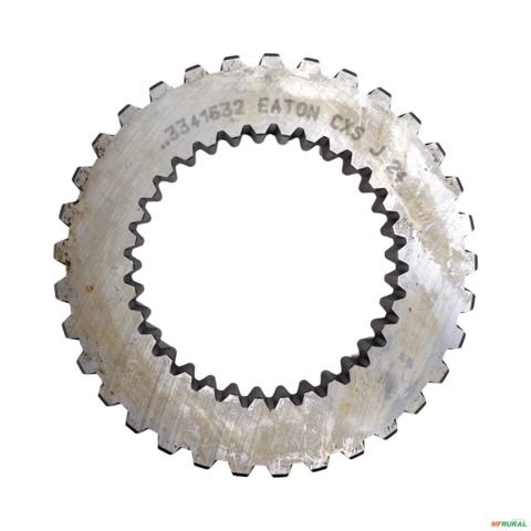 CUBO 1A E 2A VEL 81322300 3035881 Imagem CUBO 1A E 2A VEL 81322300 3035881