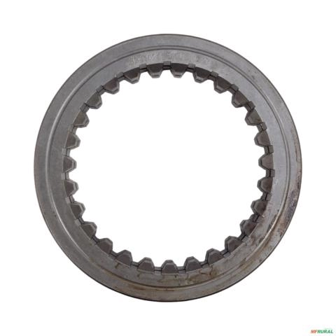 CAPA SINCRONIZADOR 81321400 3035878 Imagem CAPA SINCRONIZADOR 81321400 3035878