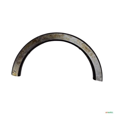 ANEL MEIA LUA 5,94MM 882603 3034494 Imagem ANEL MEIA LUA 5,94MM 882603 3034494