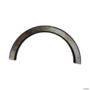 ANEL MEIA LUA 5,94MM 882603 3034494 Imagem ANEL MEIA LUA 5,94MM 882603 3034494
