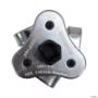 SACA FILTRO DE OLEO TRES GARRAS R15551001 3035887 Imagem SACA FILTRO DE OLEO TRES GARRAS R15551001 3035887