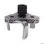 SACA FILTRO DE OLEO TRES GARRAS R15551001 3035887 Imagem SACA FILTRO DE OLEO TRES GARRAS R15551001 3035887