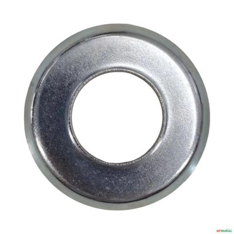 CHAPA DEFLETORA 042997 3035917 Imagem CHAPA DEFLETORA 042997 3035917