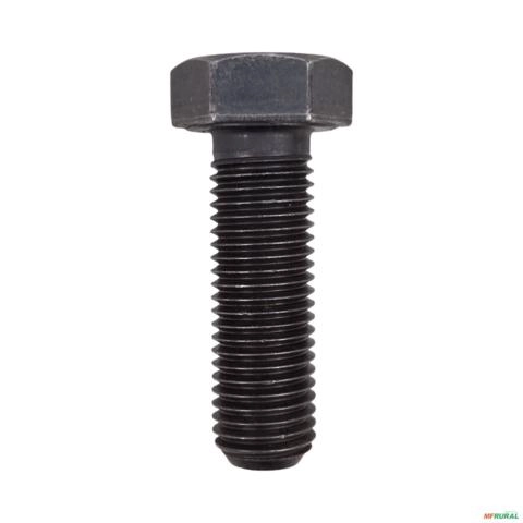 PARAFUSO SEXTAVADO DE AÇO 6210027 3035928 Imagem PARAFUSO SEXTAVADO DE AÇO 6210027 3035928