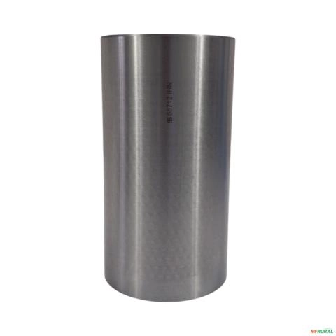 CAMISA STD 104MM SEM COLARINHO MOTOR IVECO - FPT S8000 88712190 3035933 Imagem CAMISA STD 104MM SEM COLARINHO MOTOR IVECO - FPT S8000 88712190 3035933