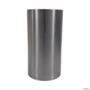 CAMISA STD 104MM SEM COLARINHO MOTOR IVECO - FPT S8000 88712190 3035933 Imagem CAMISA STD 104MM SEM COLARINHO MOTOR IVECO - FPT S8000 88712190 3035933