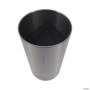 CAMISA STD 104MM SEM COLARINHO MOTOR IVECO - FPT S8000 88712190 3035933 Imagem CAMISA STD 104MM SEM COLARINHO MOTOR IVECO - FPT S8000 88712190 3035933