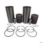 KIT MOTOR PERKINS 6.354 MF-296 93788961 3035935 Imagem KIT MOTOR PERKINS 6.354 MF-296 93788961 3035935