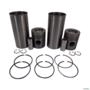 KIT MOTOR PERKINS 6.354 93788961 3035935 Imagem KIT MOTOR PERKINS 6.354 93788961 3035935