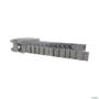 JG. BRONZINA DE MANCAL 1,00 MB OM-352 352A FLANGE-STD 77594640 3035949 Imagem JG. BRONZINA DE MANCAL 1,00 MB OM-352 352A FLANGE-STD 77594640 3035949