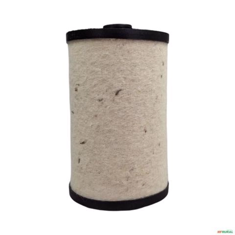 FILTRO COMBUSTIVEL 1LT BFU811 3035970 Imagem FILTRO COMBUSTIVEL 1LT BFU811 3035970