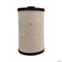 FILTRO COMBUSTIVEL 1LT BFU811 3035970 Imagem FILTRO COMBUSTIVEL 1LT BFU811 3035970