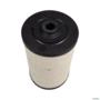 FILTRO COMBUSTIVEL 1LT BFU811 3035970 Imagem FILTRO COMBUSTIVEL 1LT BFU811 3035970