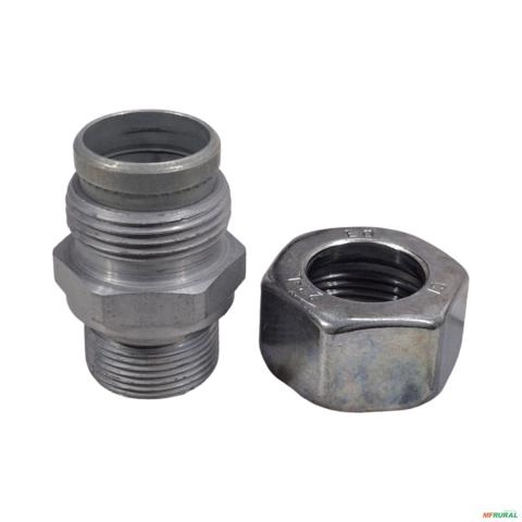 CONEXAO DO TUBO 86645100 3035973 Imagem CONEXAO DO TUBO 86645100 3035973