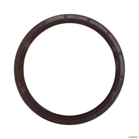 RETENTOR TRASEIRO DO MOTOR FORD GENESIS 5630/6630/7630/8030 61.2449-F 3035892 Imagem RETENTOR TRASEIRO DO MOTOR FORD GENESIS 5630/6630/7630/8030 61.2449-F 3035892