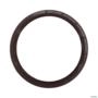 RETENTOR TRASEIRO DO MOTOR FORD GENESIS 5630/6630/7630/8030 61.2449-F 3035892 Imagem RETENTOR TRASEIRO DO MOTOR FORD GENESIS 5630/6630/7630/8030 61.2449-F 3035892