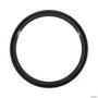 RETENTOR TRASEIRO DO MOTOR FORD GENESIS 5630/6630/7630/8030 61.2449-F 3035892 Imagem RETENTOR TRASEIRO DO MOTOR FORD GENESIS 5630/6630/7630/8030 61.2449-F 3035892