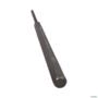 SACA PINO PARALELO GEDORE RED R90220521 5 MM 3036026 Imagem SACA PINO PARALELO GEDORE RED R90220521 5 MM 3036026