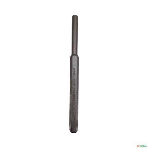 SACA PINO PARALELO GEDORE RED R90220821 8 MM 3036027 Imagem SACA PINO PARALELO GEDORE RED R90220821 8 MM 3036027