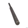 SACA PINO PARALELO GEDORE RED R90220821 8 MM 3036027 Imagem SACA PINO PARALELO GEDORE RED R90220821 8 MM 3036027