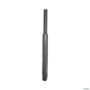 SACA PINO PARALELO GEDORE RED R90220821 8 MM 3036027 Imagem SACA PINO PARALELO GEDORE RED R90220821 8 MM 3036027
