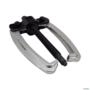 SACA POLIA 2 GARRAS 6 POL. GEDORE RED R17152001 150MM 3036028 Imagem SACA POLIA 2 GARRAS 6 POL. GEDORE RED R17152001 150MM 3036028