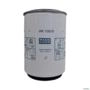 FILTRO COMBUSTIVEL SEPARADOR SEM COPO WK1060/5 3036035 Imagem FILTRO COMBUSTIVEL SEPARADOR SEM COPO WK1060/5 3036035