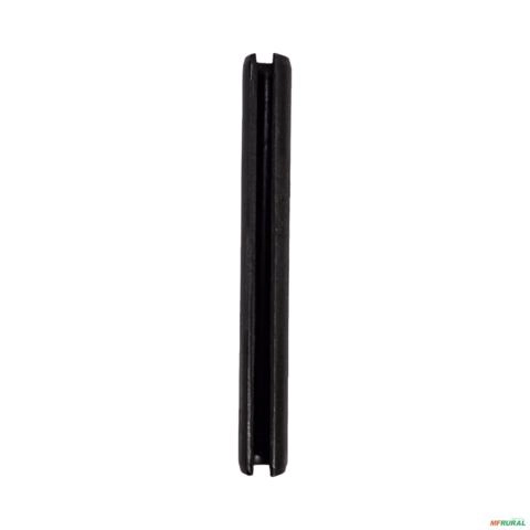 PINO ELASTICO 8X70 JE-8197 3036066 Imagem PINO ELASTICO 8X70 JE-8197 3036066