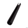 PINO ELASTICO 8X70 JE-8197 3036066 Imagem PINO ELASTICO 8X70 JE-8197 3036066