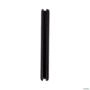 PINO ELASTICO 8X70 JE-8197 3036066 Imagem PINO ELASTICO 8X70 JE-8197 3036066