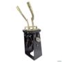 CONJUNTO ALAVANCAS VALTRA 86582500 3036070 Imagem CONJUNTO ALAVANCAS VALTRA 86582500 3036070