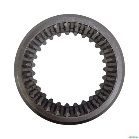 CAPA SINCRONIZADOR 641370 3035876 Imagem CAPA SINCRONIZADOR 641370 3035876